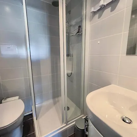 Oisans - Pour 10 Personnes Mae-4001 Saint-Martin-de-Belleville
